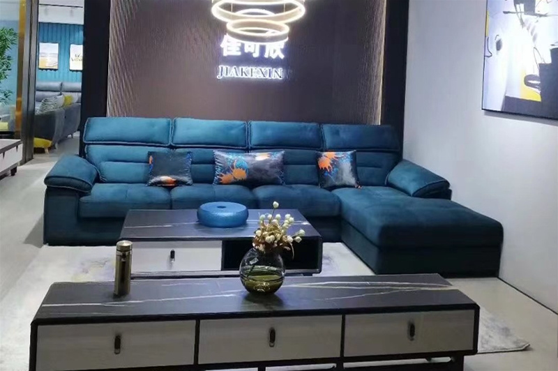 品牌：雅丹尼<br> 名称：卧房