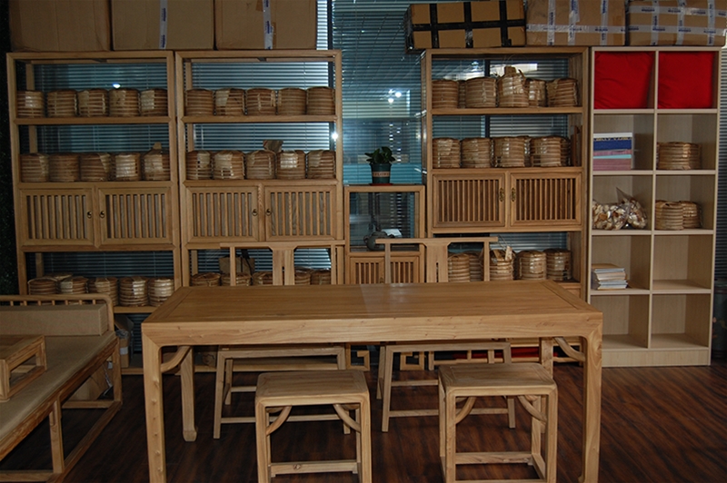 品牌：兴泰荣<br> 名称：工艺品