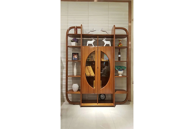 品牌：瑞康家具<br> 名称：工艺品