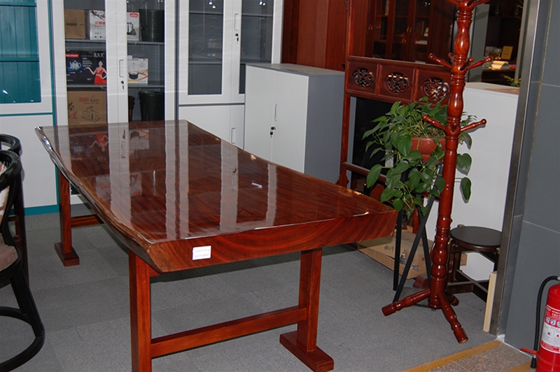 品牌：兴泰荣<br> 名称：餐厅
